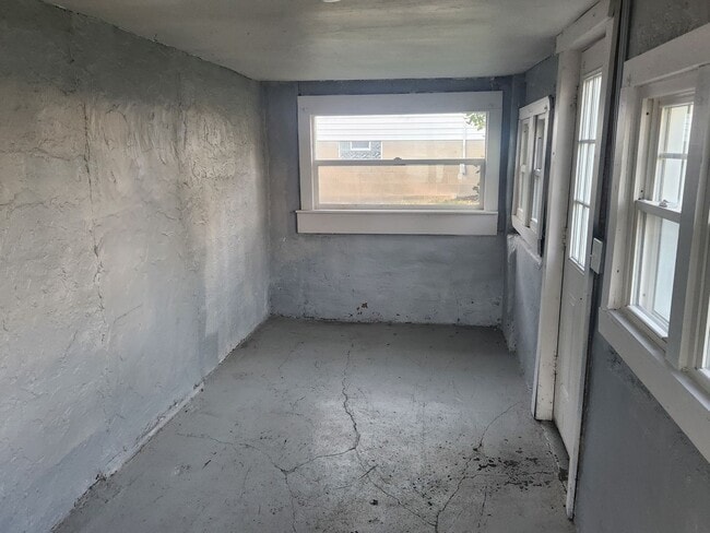650 Stevenson Ave