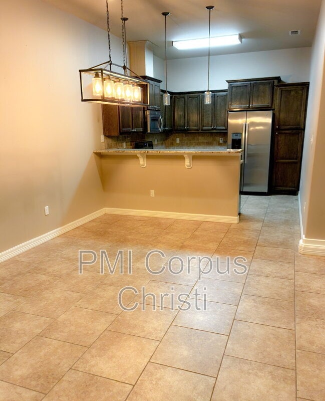 4750 Grand Junction Drive