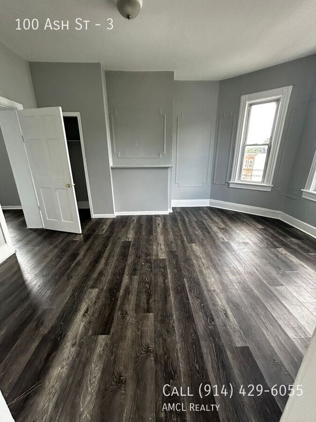 Photo - 100 Ash St Unit 3