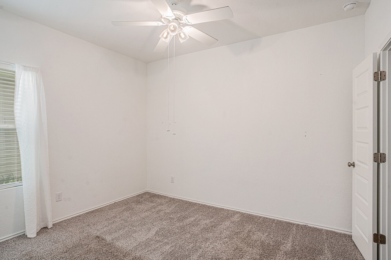 Photo - 4422 Chandler Rd Unidad 24