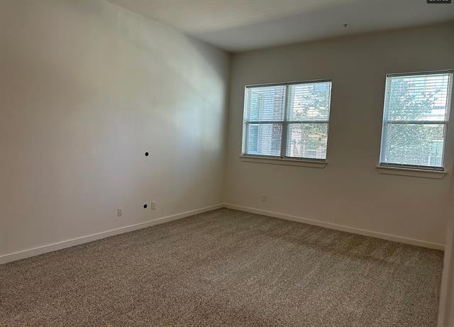 Photo - 1211 Beaconsfield Lane