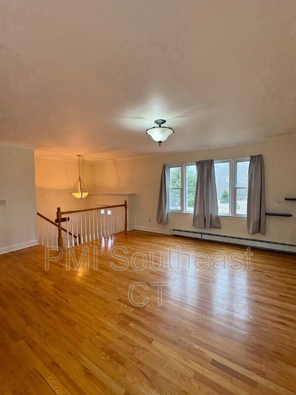 Photo - 49 Deer Ridge Rd