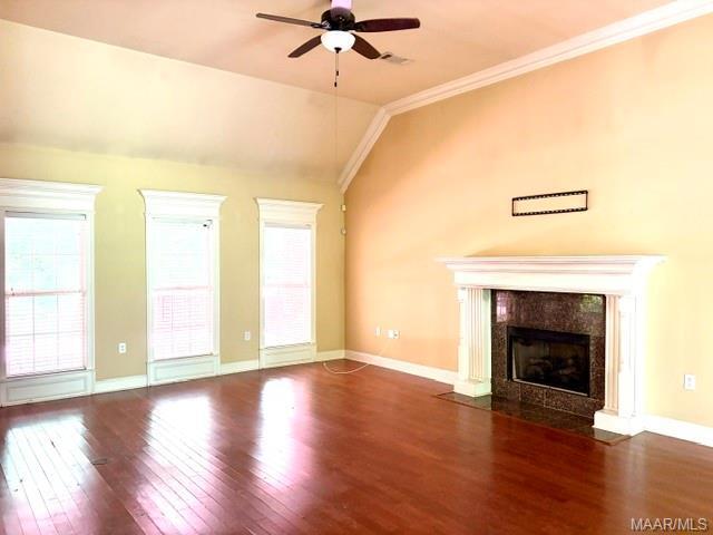 Photo - 10 Birchwood Ln