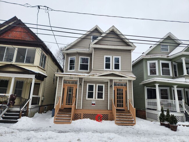 Photo - 60 Morris St Apartment Unit A (1st Floor)