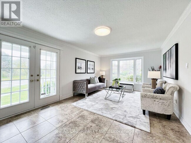 Photo - 38 McKay Crescent