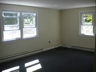 Photo - 30 Forest Rd Unit 3