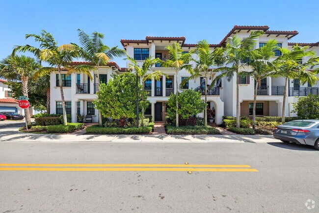 Building Photo - 11514 SW 13th Ct Rental