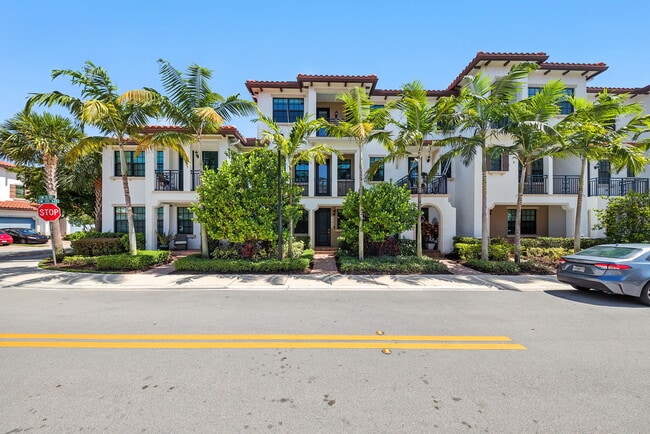Photo - 11514 SW 13th Ct Casa Adosada