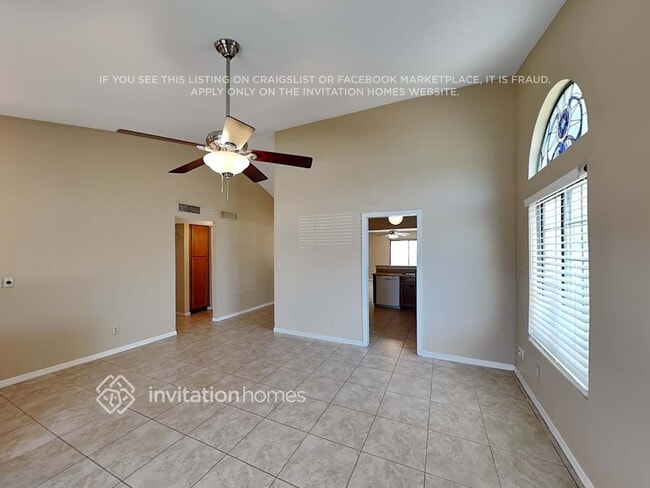 Photo - 5550 W Garden Dr