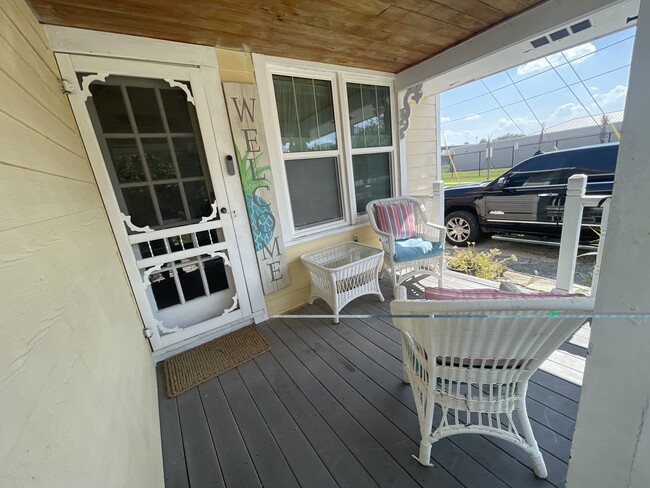 Photo - 600 SE 5th St