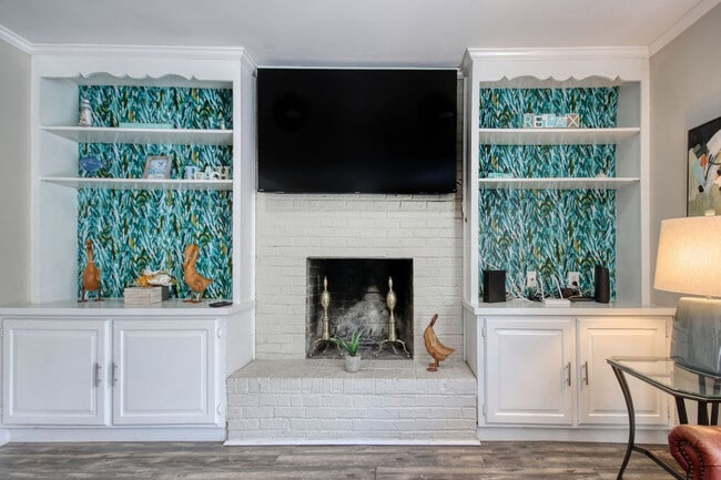 Photo - 1563 Elizabeth Rd Unidad ID1356515P