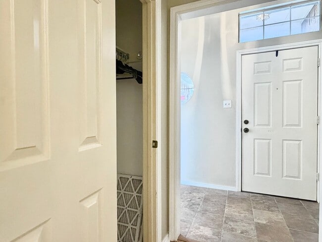 Photo - 2633 Bauer Dr