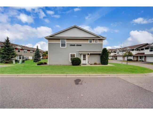 Photo - 15666 60th Ave N