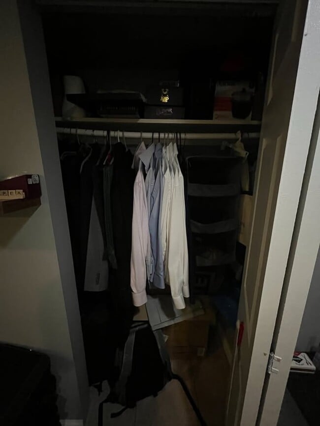 Photo - 1360 Girard St NW