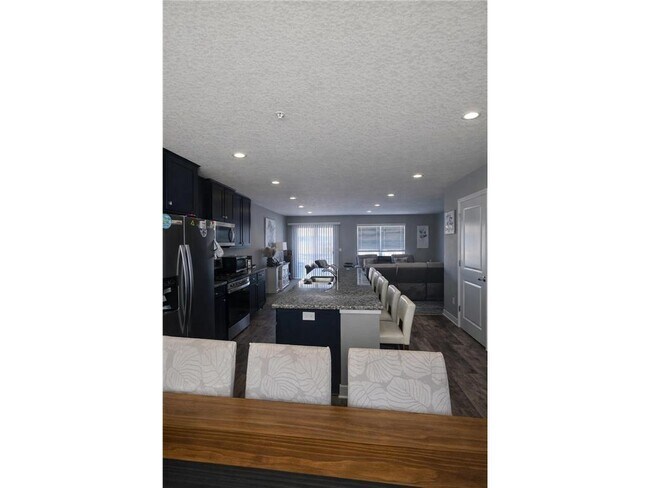 Photo - 11160 Balsam Pointe Trl