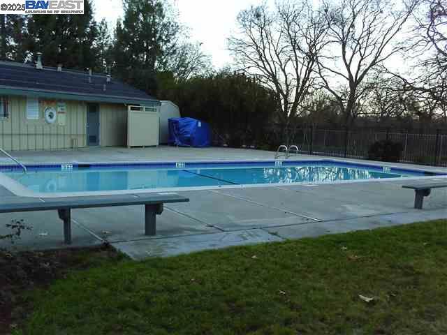 Photo - 2113 Arroyo Ct Unit 1