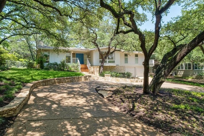 Photo - 3500 River Rd House