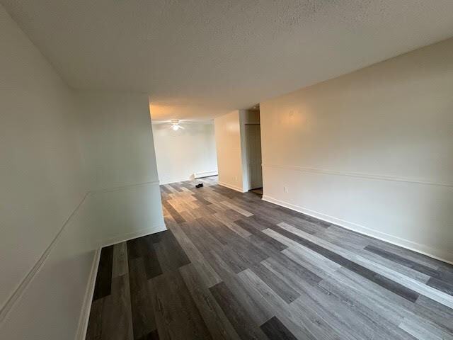 Photo - 5328-154 54 St