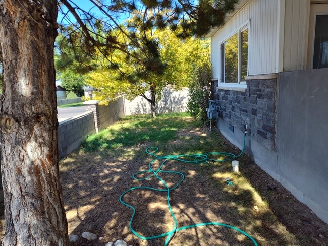 Photo - 280 E 400 S Unit 280