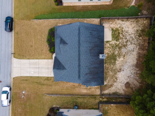 Photo - 2026 Jessica Dr