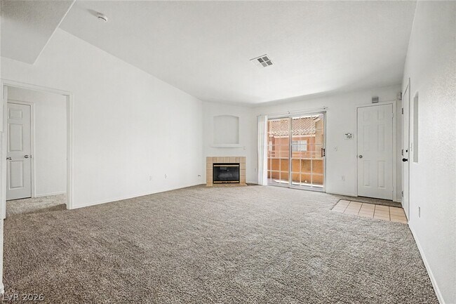 4730 E Craig Rd Unit 2096