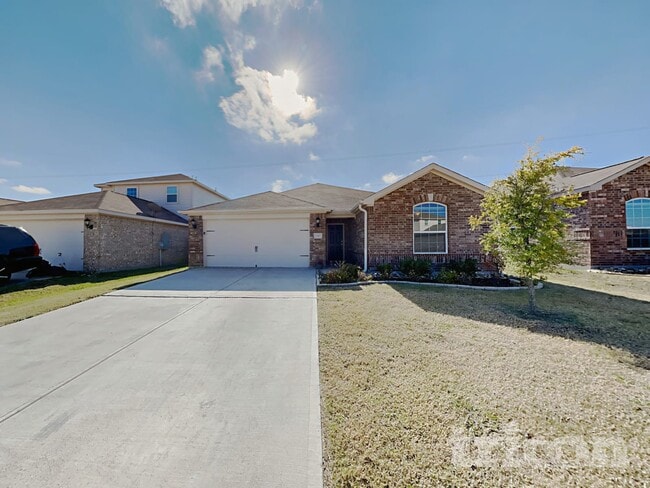 Photo - 108 Rushmore Ln