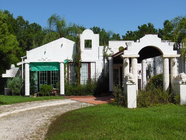 Photo - 19364 Powell Rd