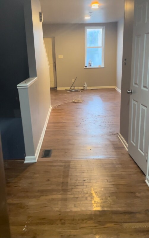 126 S Monroe St House Johns Hopkins Medicine OffCampus Housing Search