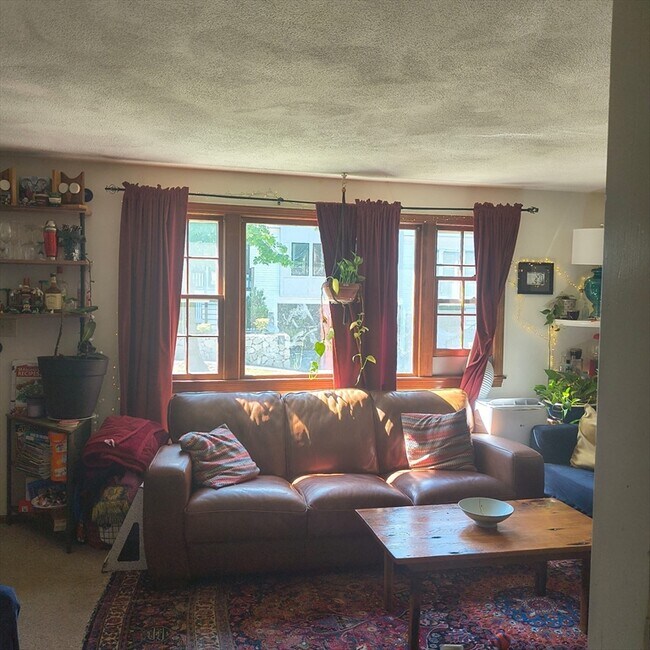 Photo - 62 Lancaster Rd
