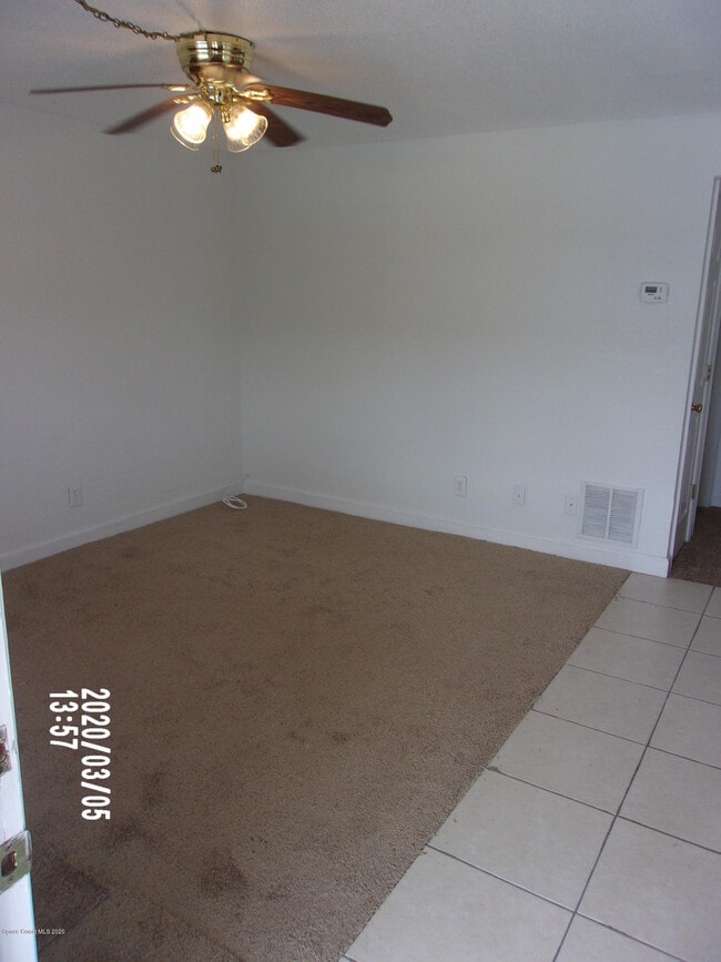 Photo - 1715 Dixon Blvd Unit 104