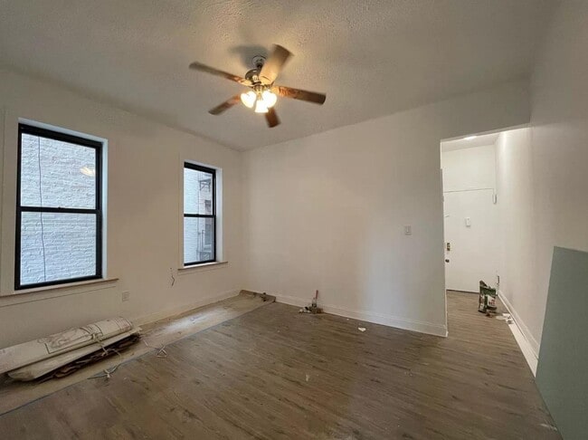 Photo - 1103 Franklin Ave