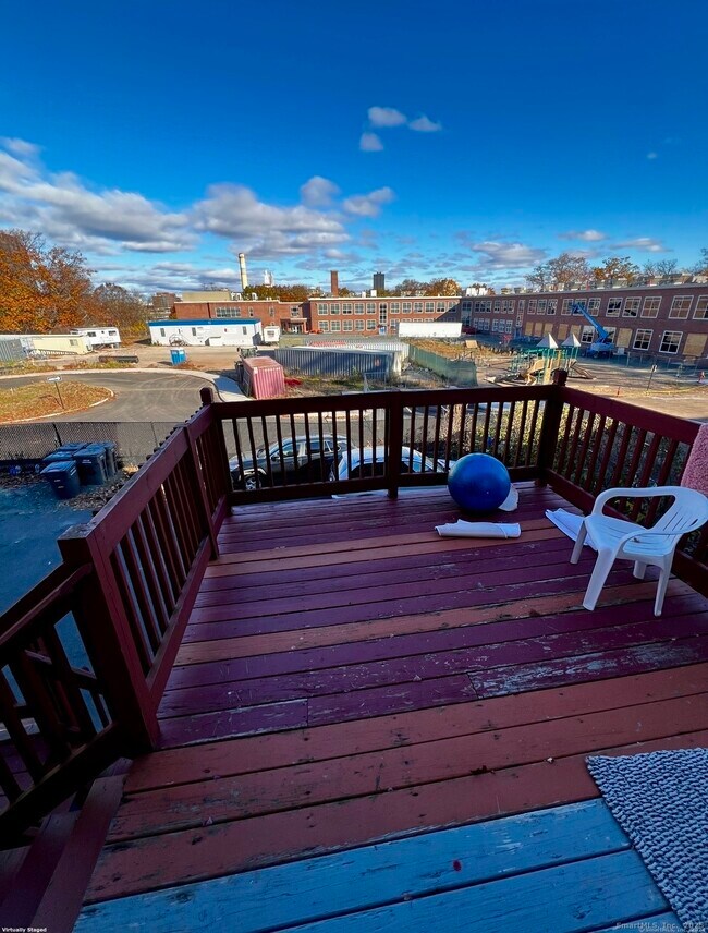 Photo - 24 Mortson St