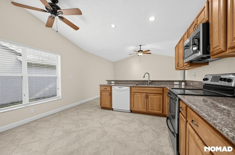 5309 NW 98th Terrace