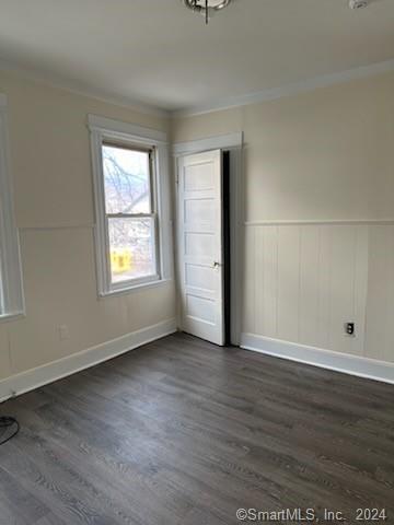 Photo - 481 Hollister Ave Unidad 2nd