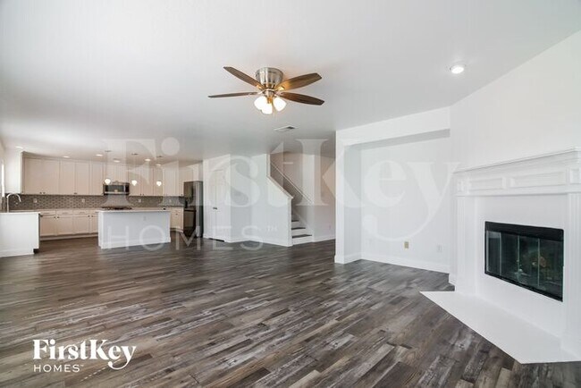 Photo - 6706 Prairie Fire Rd