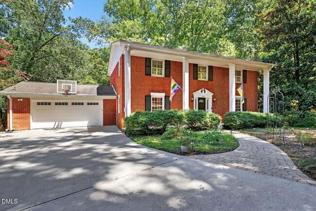 Building Photo - 324 Glendale Dr