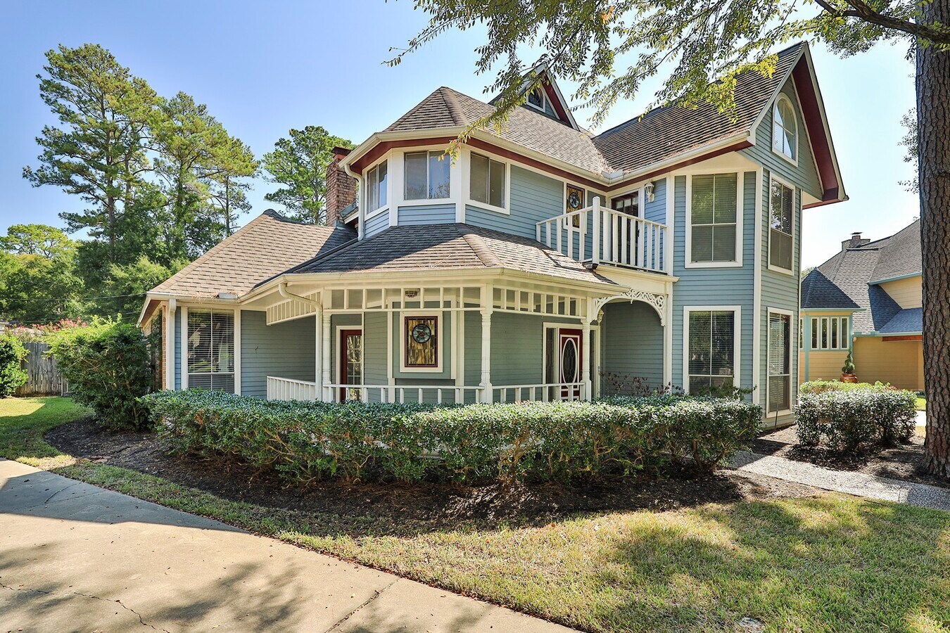 Photo - 12002 Moorcreek Dr