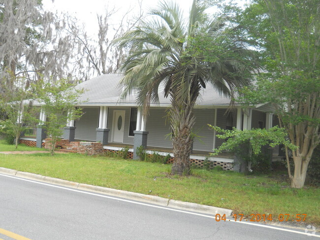 Building Photo - Great home in Lakeland!