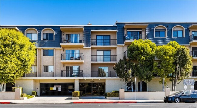 Photo - 12400 Montecito Rd Condo Unit # 224