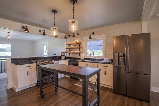 592 Homestake Trail