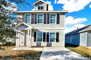 Photo - 7371 Cultivator Way