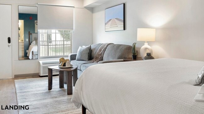 Photo - 5772 Old Hickory Blvd Unit 210