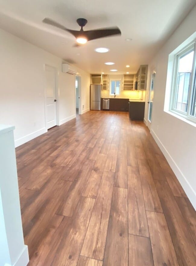 Photo - Adorable one bedroom one bathroom ADU!