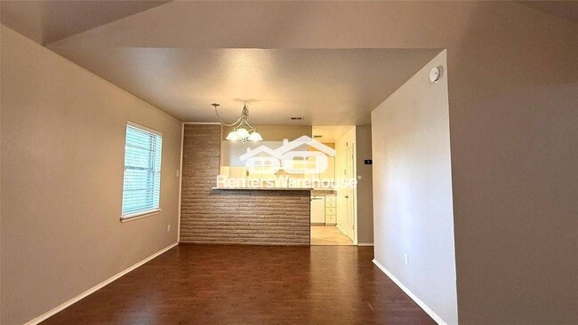 Photo - 6007 Dryad Dr