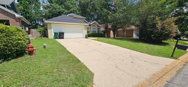 Photo - 1775 Newman Ln