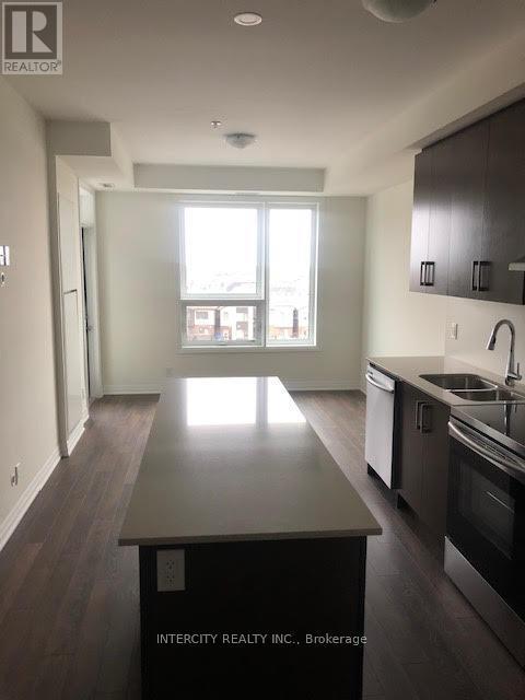 Photo - 1105 Leger Wy Unité 504