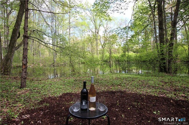Photo - 792 Smith Ridge Rd