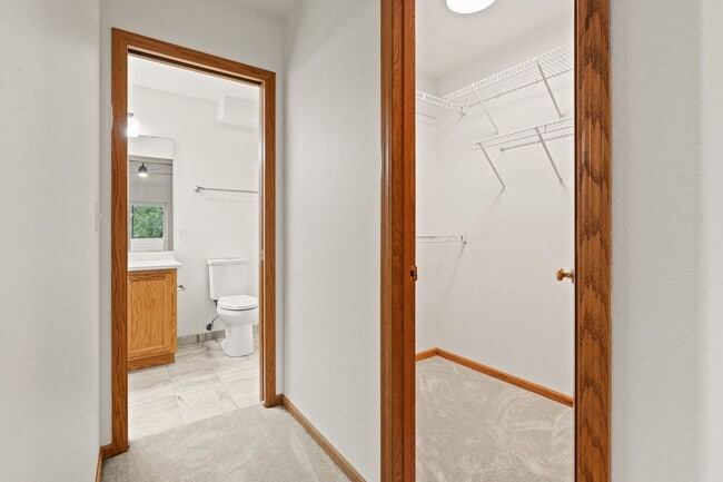 Photo - 13-13 Redtail Ct Unit 13