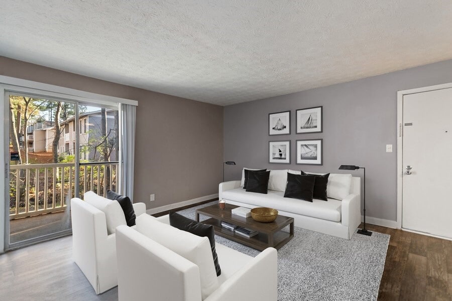 Elevate At Jackson Creek Apartments For Rent In Norcross Ga Forrent Com Elevate At Jackson Creek Apartments For Rent In Norcross Ga Forrent Com