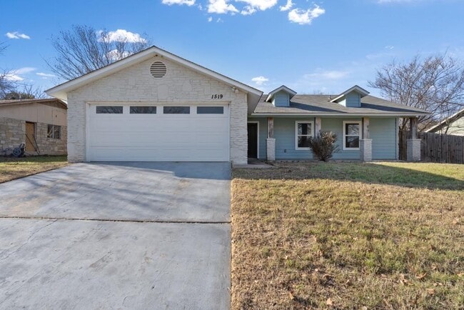 Photo - 1519 Gatlinburg Dr